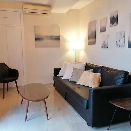 Atico Duque Gran Terraza Parking Free Daire Cartagena Dış mekan fotoğraf